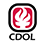 LACOE CDOL Logo
