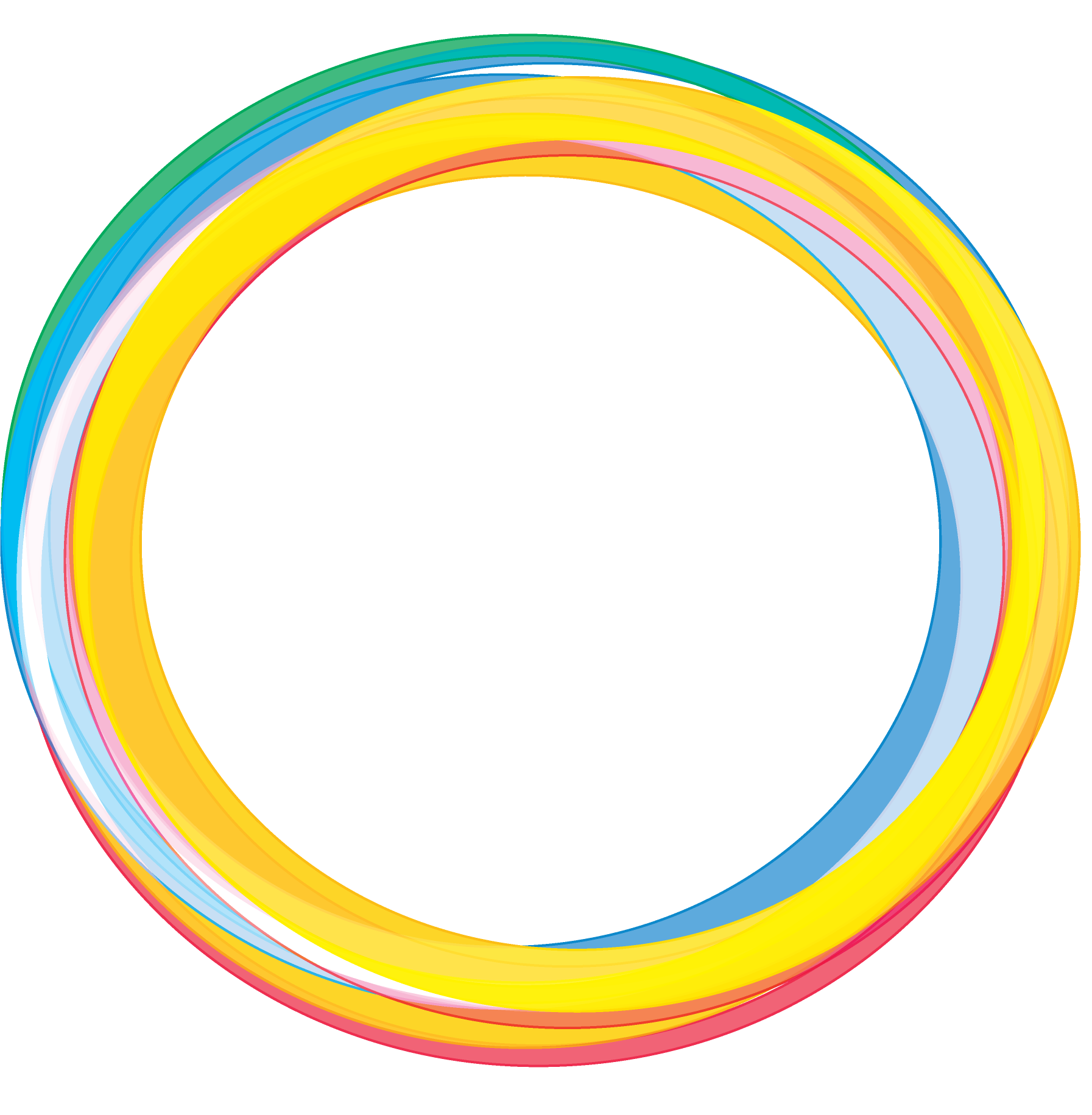 Creative AWARE Project Logo