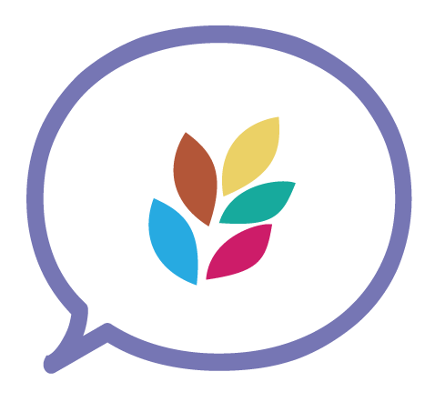 ECELA Project Logo