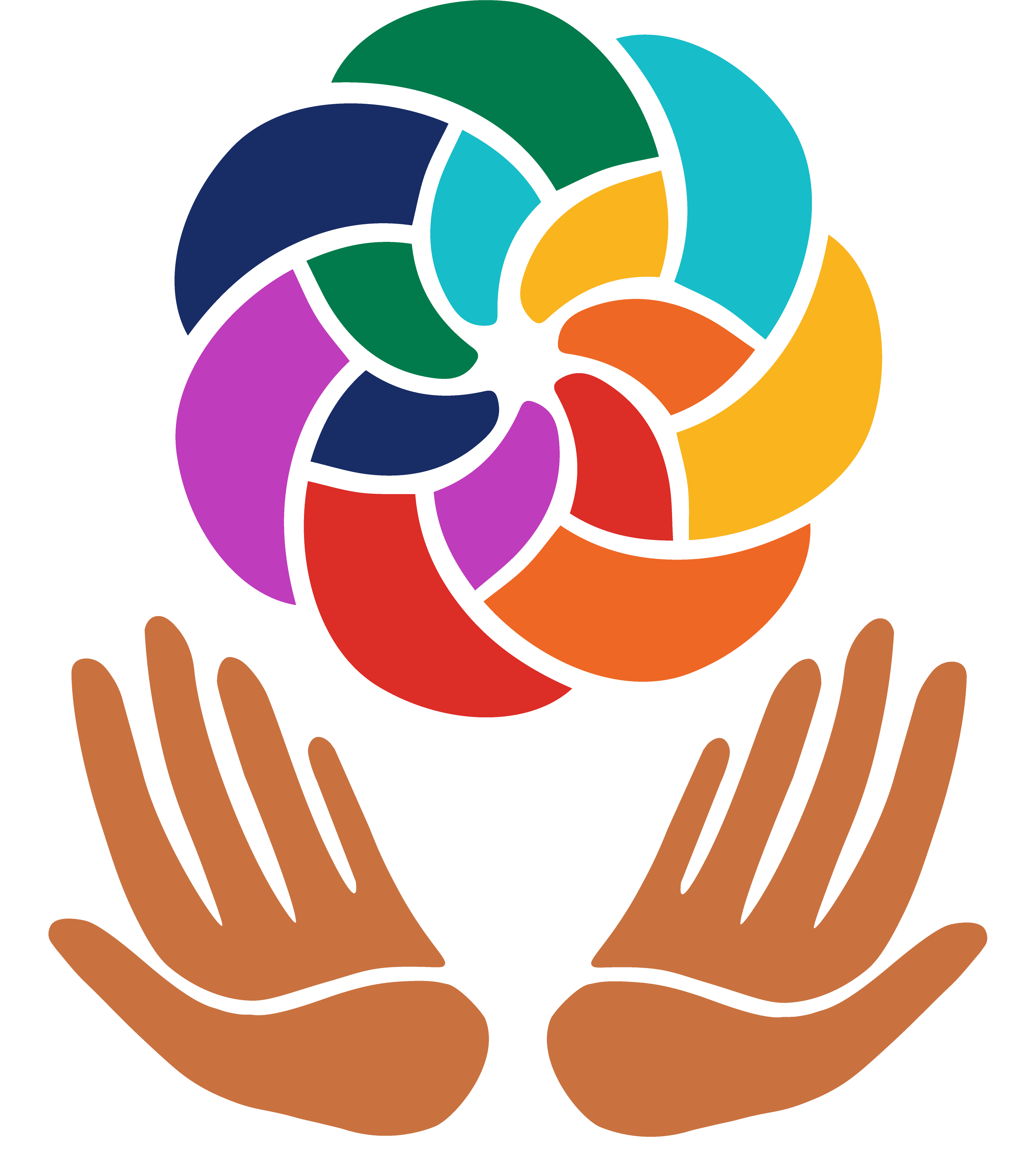 Promising Learners Project Logo