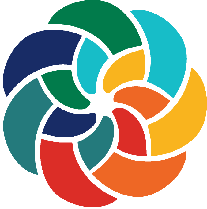 SCALE UP Project Logo