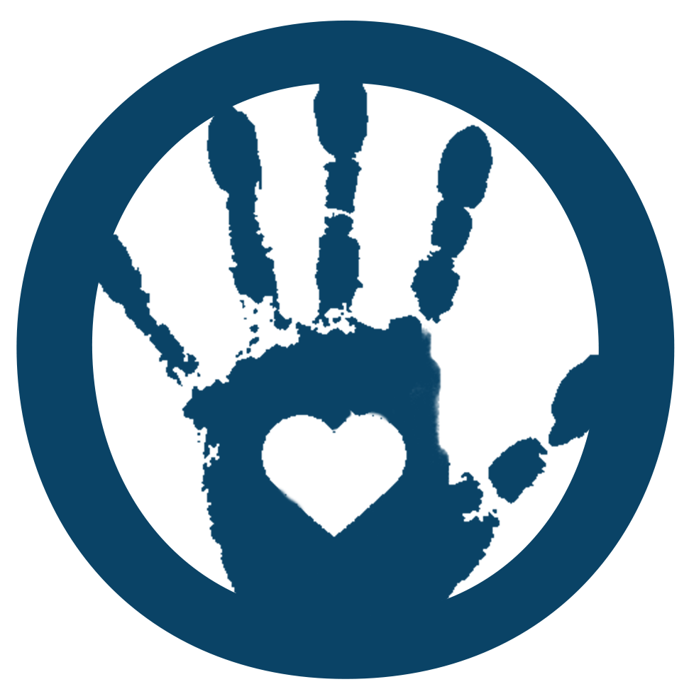 SPORT Project Logo