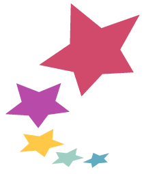 TeachStar Online Academy Logo