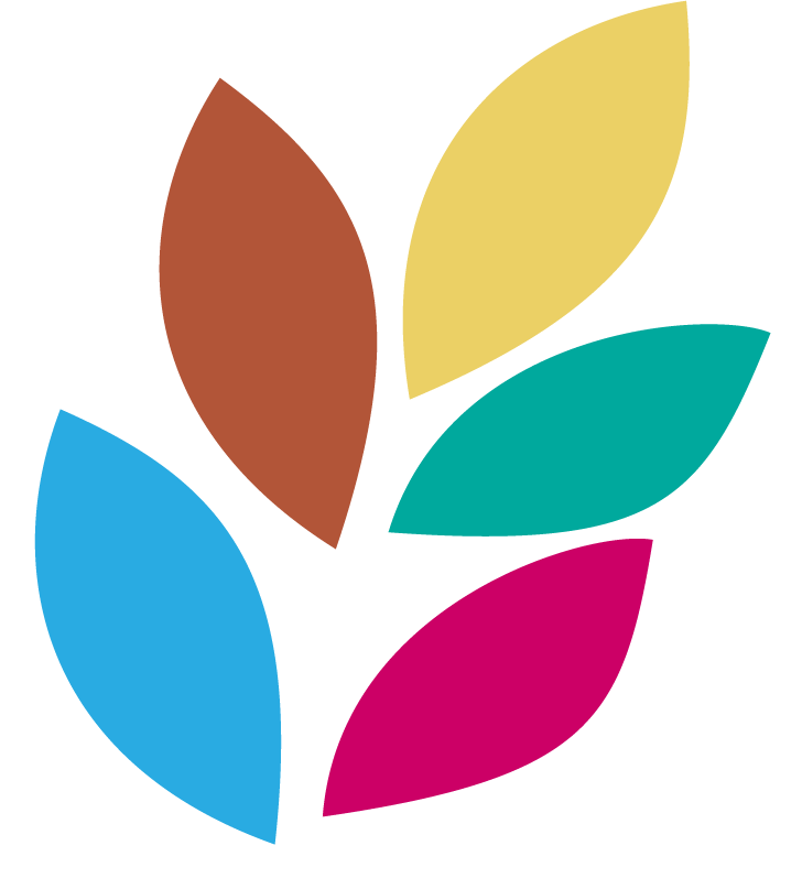 TEAL Project Logo